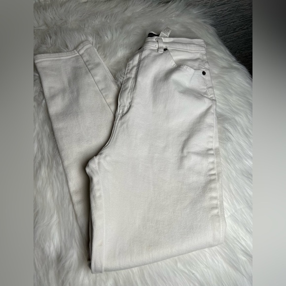 Route 66 Stretch Fit jeans. Like New. - Picture 1 of 7